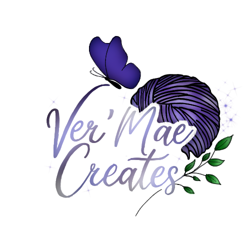 Ver’Mae Creates